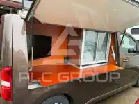 2017 Toyota Ace