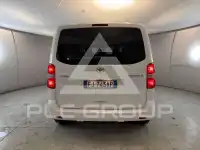 2017 Toyota Ace