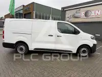 2017 Toyota Ace