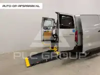 2017 Toyota Ace