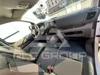 2017 Toyota Ace