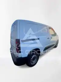 2017 Toyota Ace