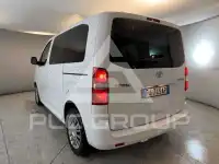 2017 Toyota Ace