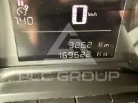 2017 Toyota Ace