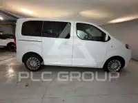 2017 Toyota Ace