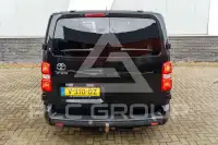 2017 Toyota Ace