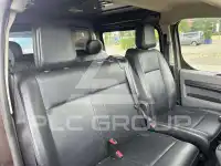 2017 Toyota Ace