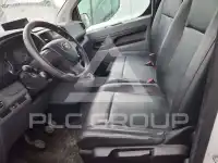 2017 Toyota Ace