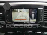 2017 Toyota Ace