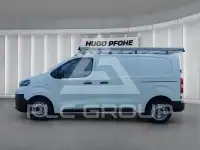 2017 Toyota Ace
