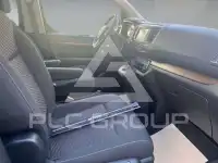 2017 Toyota Ace
