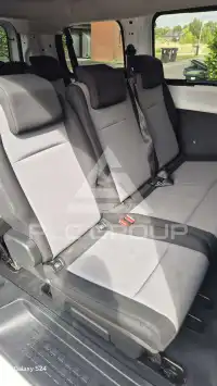 2017 Toyota Ace