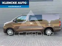2017 Toyota Ace