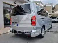 2017 Toyota Ace