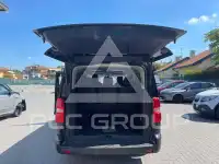 2017 Toyota Ace