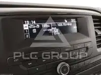2017 Toyota Ace