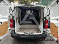 2017 Toyota Ace