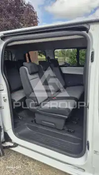 2017 Toyota Ace