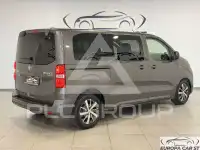 2017 Toyota Ace
