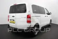 2017 Toyota Ace