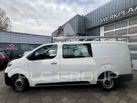2017 Toyota Ace