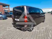 2017 Toyota Ace