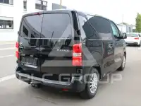 2017 Toyota Ace
