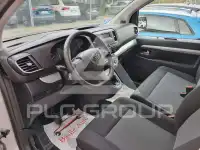 2017 Toyota Ace