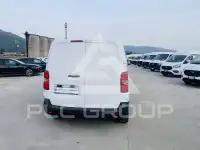 2017 Toyota Ace
