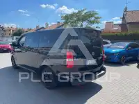 2017 Toyota Ace