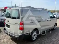 2017 Toyota Ace