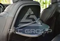 2017 Toyota Ace
