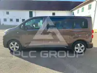 2017 Toyota Ace