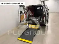 2017 Toyota Ace