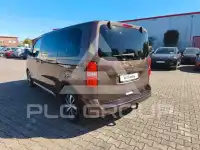 2017 Toyota Ace