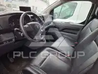 2017 Toyota Ace