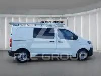 2017 Toyota Ace