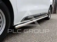 2017 Toyota Ace