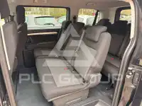 2017 Toyota Ace