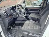 2017 Toyota Ace