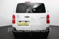 2017 Toyota Ace