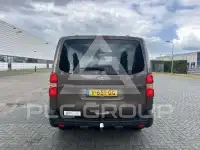 2017 Toyota Ace
