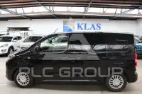 2017 Toyota Ace