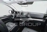 2017 Toyota Ace