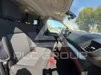 2017 Toyota Ace