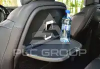 2017 Toyota Ace