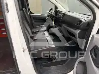 2017 Toyota Ace