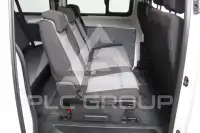 2017 Toyota Ace