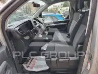 2017 Toyota Ace