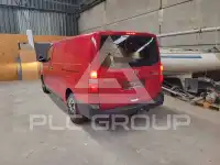 2017 Toyota Ace